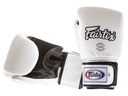 Fairtex Boxing Gloves BGV1 Breathable