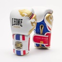 Leone Boxing Gloves Thai Style