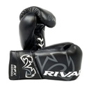 Rival Boxhandschuhe RFX-Guerrero Pro Fight HDE-F Laces