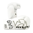 Rival Boxhandschuhe RFX-Guerrero Pro Fight HDE-F mit Schnürung