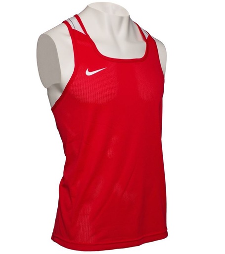 Nike Boxing Tank Top