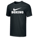 Nike T-Shirt WM Boxing