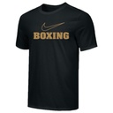 Nike T-Shirt WM Boxing