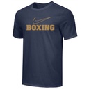 Nike T-Shirt WM Boxing