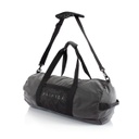 Fairtex Sporttasche Duffel