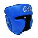 Rival Headgear RHG2 Hybrid