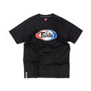 Fairtex T-Shirt TS4