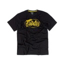 Fairtex T-Shirt TST148