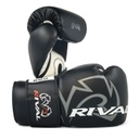 Rival Sandsackhandschuhe RB2 Super