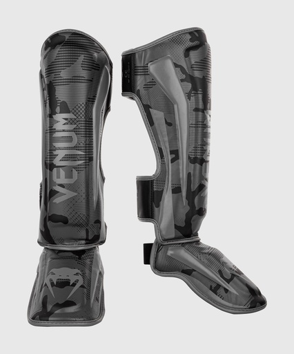 Venum Shin Guards Elite