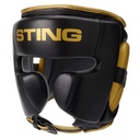 Sting Head Gear Viper