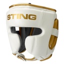 Sting Headgear Viper