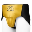 Sting Groin Guard Pro