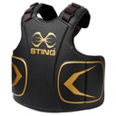 Sting Body Protector Viper