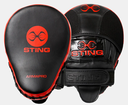 Sting Boxpratzen Arma Pro