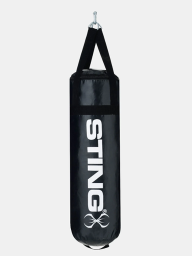 [STBS-SUS-S-115] Sting Heavy Bag Super Series 115cm, 20kg