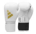 adidas Boxing Gloves Speed 50