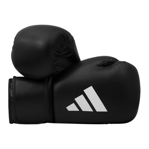 adidas Boxing Gloves Speed 175, Black