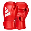 adidas Boxhandschuhe Speed 175, Rot