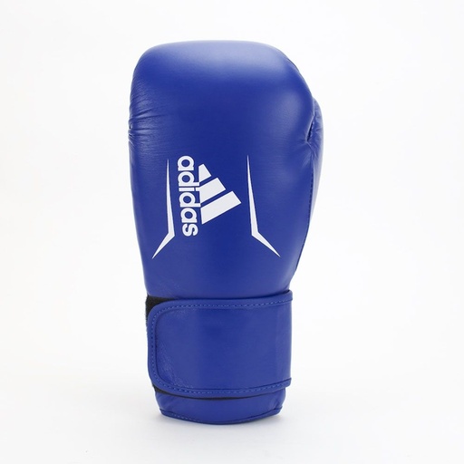 adidas Boxhandschuhe Speed 175, Blau