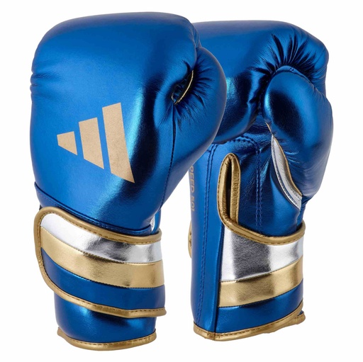 adidas Boxing Gloves Speed 500