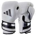 adidas Boxing Gloves adiSpeed 501