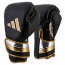 adidas Boxing Gloves adiSpeed 501