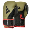 adidas Boxing Gloves Combat 50