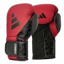 adidas Boxhandschuhe Combat 50