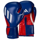 adidas Boxhandschuhe Speed Tilt 250