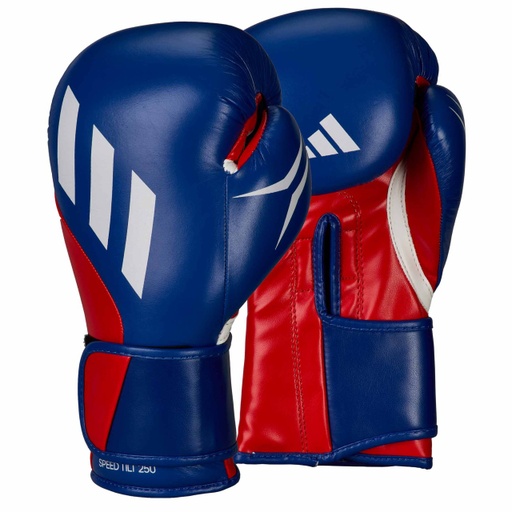 adidas Boxing Gloves Speed Tilt 250