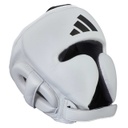 adidas Headgear adiStar Pro