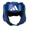 adidas Headgear Hybrid 50 Junior