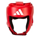 adidas Head Guard Hybrid 50 Junior