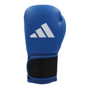 adidas Boxhandschuhe Hybrid 25 Kids