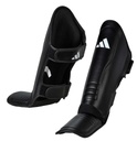 adidas Shin Guards Super Pro