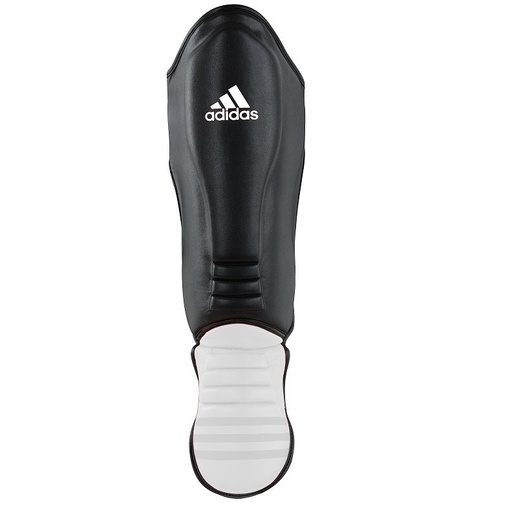 adidas Shin Guards Super Pro, Black