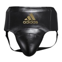 adidas Groin Guard adiStar Pro