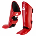 adidas Shin Guard Super Pro