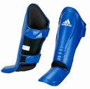 adidas Schienbeinschoner Super Pro