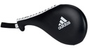 adidas Single Mitt L 