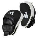 adidas Punch Mitts Pro Speed 
