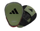 adidas Punching Mitts Combat 50