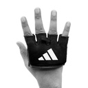 adidas Knuckle Guard