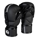 Phantom MMA Handschuhe Sparring Apex