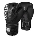 Phantom Boxhandschuhe Muay Thai