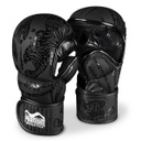 Phantom MMA Handschuhe Sparring Muay Thai