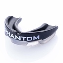 Phantom Mouthguard Impact