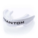 Phantom Mouthguard Impact