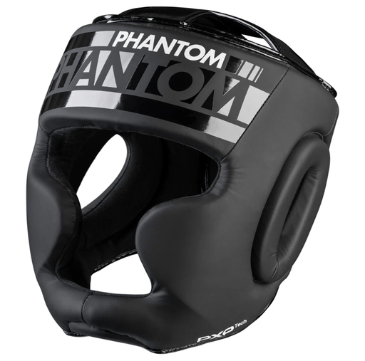 [PHKOPAFF-S] Phantom Head Gear Apex Full Face